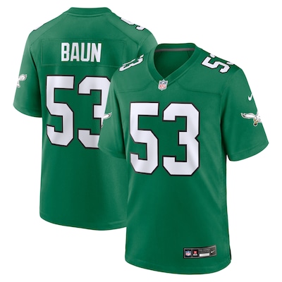 Philadelphia Eagles Men Jerseys 2025-10-16-097